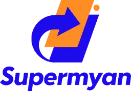 Supermyan